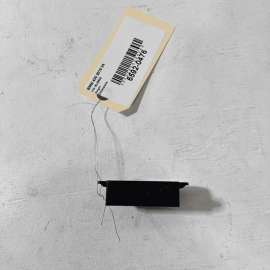 2017-2020 BMW 430xi F36 TRUNK LID SMART OPENER COMPUTER CONTROL MODULE UNIT