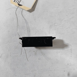 2017-2020 BMW 430xi F36 TRUNK LID SMART OPENER COMPUTER CONTROL MODULE UNIT