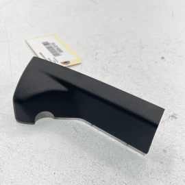 2017-20 BMW 430xi F32 INTERIOR REAR VIEW MIRROR UPPER DRIVER SIDE TRIM COVE 2017-20 BMW 430xi F32 INTERIOR REAR VIEW MIRROR UPPER DRIVER SIDE TRIM COVE