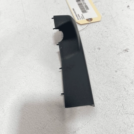 2017-20 BMW 430xi F32 INTERIOR REAR VIEW MIRROR UPPER DRIVER SIDE TRIM COVE 2017-20 BMW 430xi F32 INTERIOR REAR VIEW MIRROR UPPER DRIVER SIDE TRIM COVE