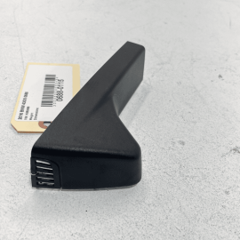 2017-20 BMW 430xi F32 INTERIOR REAR VIEW MIRROR UPPER DRIVER SIDE TRIM COVE