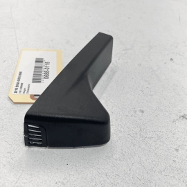 2017-20 BMW 430xi F32 INTERIOR REAR VIEW MIRROR UPPER DRIVER SIDE TRIM COVE 2017-20 BMW 430xi F32 INTERIOR REAR VIEW MIRROR UPPER DRIVER SIDE TRIM COVE