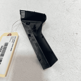 2017-20 BMW 430xi F32 INTERIOR REAR VIEW MIRROR UPPER DRIVER SIDE TRIM COVE