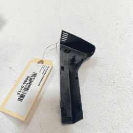 2017-20 BMW 430xi F32 INTERIOR REAR VIEW MIRROR UPPER DRIVER SIDE TRIM COVE