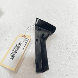 2017-20 BMW 430xi F32 INTERIOR REAR VIEW MIRROR UPPER DRIVER SIDE TRIM COVE 2017-20 BMW 430xi F32 INTERIOR REAR VIEW MIRROR UPPER DRIVER SIDE TRIM COVE