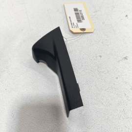 2017-20 BMW 430xi F32 INTERIOR REAR VIEW MIRROR UPPER DRIVER SIDE TRIM COVE