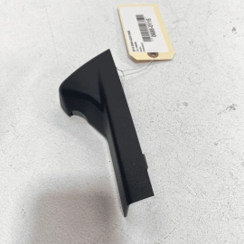 2017-20 BMW 430xi F32 INTERIOR REAR VIEW MIRROR UPPER DRIVER SIDE TRIM COVE 2017-20 BMW 430xi F32 INTERIOR REAR VIEW MIRROR UPPER DRIVER SIDE TRIM COVE