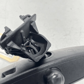 2017-2020 BMW 430xi F32 INTERIOR REAR VIEW MIRROR WITH AUTOMATIC DIMMING OE 2017-2020 BMW 430xi F32 INTERIOR REAR VIEW MIRROR WITH AUTOMATIC DIMMING OE