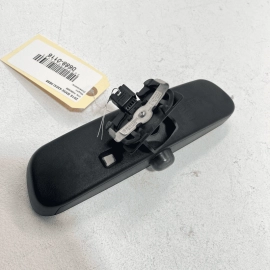 2017-2020 BMW 430xi F32 INTERIOR REAR VIEW MIRROR WITH AUTOMATIC DIMMING OE 2017-2020 BMW 430xi F32 INTERIOR REAR VIEW MIRROR WITH AUTOMATIC DIMMING OE