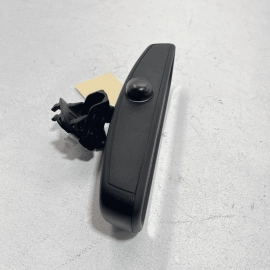 2017-2020 BMW 430xi F32 INTERIOR REAR VIEW MIRROR WITH AUTOMATIC DIMMING OE 2017-2020 BMW 430xi F32 INTERIOR REAR VIEW MIRROR WITH AUTOMATIC DIMMING OE