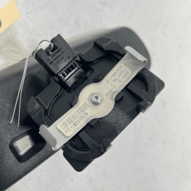 2017-2020 BMW 430xi F32 INTERIOR REAR VIEW MIRROR WITH AUTOMATIC DIMMING OE 2017-2020 BMW 430xi F32 INTERIOR REAR VIEW MIRROR WITH AUTOMATIC DIMMING OE