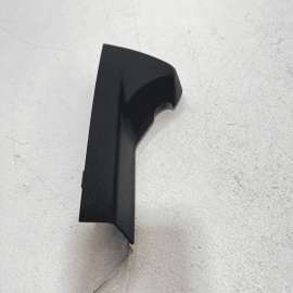 17-20 BMW 430i F32 INTERIOR REAR VIEW MIRROR UPPER PASSENGER SIDE TRIM COVE