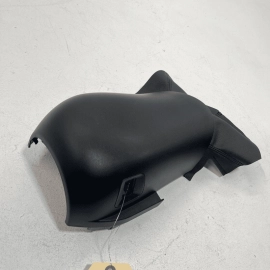 2017-2020 BMW 430xi F32 F36 STEERING COLUMN SURROUND LOWER & LEATHER TRIM O 2017-2020 BMW 430xi F32 F36 STEERING COLUMN SURROUND LOWER & LEATHER TRIM O