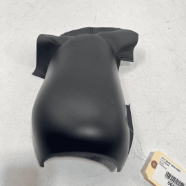 2017-2020 BMW 430xi F32 F36 STEERING COLUMN SURROUND LOWER & LEATHER TRIM O 2017-2020 BMW 430xi F32 F36 STEERING COLUMN SURROUND LOWER & LEATHER TRIM O