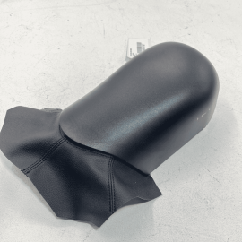 2017-2020 BMW 430xi F32 F36 STEERING COLUMN SURROUND LOWER & LEATHER TRIM O