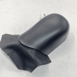 2017-2020 BMW 430xi F32 F36 STEERING COLUMN SURROUND LOWER & LEATHER TRIM O 2017-2020 BMW 430xi F32 F36 STEERING COLUMN SURROUND LOWER & LEATHER TRIM O