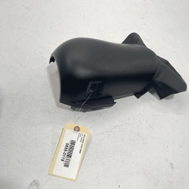 2017-2020 BMW 430xi F32 F36 STEERING COLUMN SURROUND LOWER & LEATHER TRIM O 2017-2020 BMW 430xi F32 F36 STEERING COLUMN SURROUND LOWER & LEATHER TRIM O