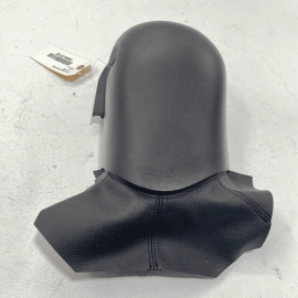 2017-2020 BMW 430xi F32 F36 STEERING COLUMN SURROUND LOWER & LEATHER TRIM O 2017-2020 BMW 430xi F32 F36 STEERING COLUMN SURROUND LOWER & LEATHER TRIM O