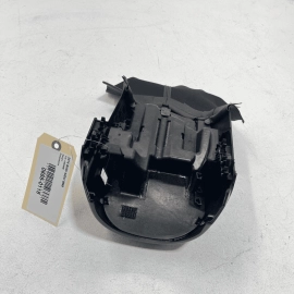 2017-2020 BMW 430xi F32 F36 STEERING COLUMN SURROUND LOWER & LEATHER TRIM O 2017-2020 BMW 430xi F32 F36 STEERING COLUMN SURROUND LOWER & LEATHER TRIM O