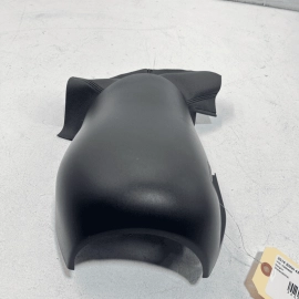 2017-2020 BMW 430xi F32 F36 STEERING COLUMN SURROUND LOWER & LEATHER TRIM O 2017-2020 BMW 430xi F32 F36 STEERING COLUMN SURROUND LOWER & LEATHER TRIM O