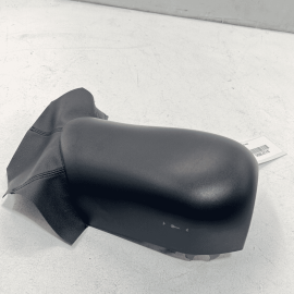 2017-2020 BMW 430xi F32 F36 STEERING COLUMN SURROUND LOWER & LEATHER TRIM O