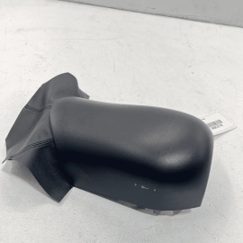 2017-2020 BMW 430xi F32 F36 STEERING COLUMN SURROUND LOWER & LEATHER TRIM O 2017-2020 BMW 430xi F32 F36 STEERING COLUMN SURROUND LOWER & LEATHER TRIM O