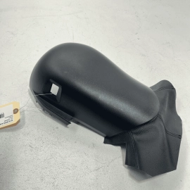 2017-2020 BMW 430xi F32 F36 STEERING COLUMN SURROUND LOWER & LEATHER TRIM O 2017-2020 BMW 430xi F32 F36 STEERING COLUMN SURROUND LOWER & LEATHER TRIM O