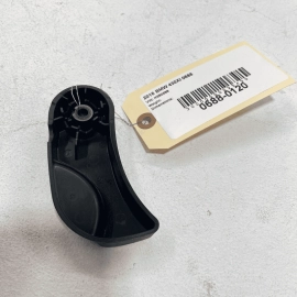 2017-2020 BMW 430xi F32 F36 F83 F33 HOOD BONNET RELEASE OPEN OPENER HANDLE 