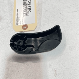 2017-2020 BMW 430xi F32 F36 F83 F33 HOOD BONNET RELEASE OPEN OPENER HANDLE 
