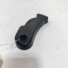 2017-2020 BMW 430xi F32 F36 F83 F33 HOOD BONNET RELEASE OPEN OPENER HANDLE 