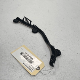 2017-2020 BMW 430xi F32 FRONT DRIVER SIDE COWL PANEL GRILLE LEAF BRACKET OE 2017-2020 BMW 430xi F32 FRONT DRIVER SIDE COWL PANEL GRILLE LEAF BRACKET OE