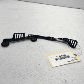 2017-2020 BMW 430xi F32 FRONT DRIVER SIDE COWL PANEL GRILLE LEAF BRACKET OE 2017-2020 BMW 430xi F32 FRONT DRIVER SIDE COWL PANEL GRILLE LEAF BRACKET OE