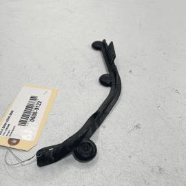 2017-2020 BMW 430xi F32 FRONT DRIVER SIDE COWL PANEL GRILLE LEAF BRACKET OE 2017-2020 BMW 430xi F32 FRONT DRIVER SIDE COWL PANEL GRILLE LEAF BRACKET OE