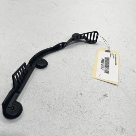 2017-2020 BMW 430xi F32 FRONT DRIVER SIDE COWL PANEL GRILLE LEAF BRACKET OE 2017-2020 BMW 430xi F32 FRONT DRIVER SIDE COWL PANEL GRILLE LEAF BRACKET OE