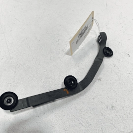 2017-2020 BMW 430xi F32 FRONT DRIVER SIDE COWL PANEL GRILLE LEAF BRACKET OE 2017-2020 BMW 430xi F32 FRONT DRIVER SIDE COWL PANEL GRILLE LEAF BRACKET OE