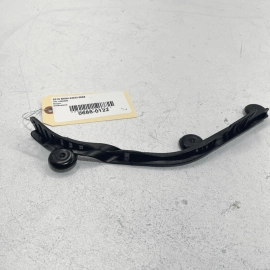 2017-2020 BMW 430xi F32 FRONT DRIVER SIDE COWL PANEL GRILLE LEAF BRACKET OE 2017-2020 BMW 430xi F32 FRONT DRIVER SIDE COWL PANEL GRILLE LEAF BRACKET OE