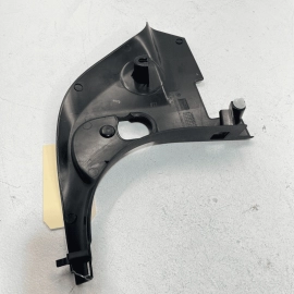 2017-2020 BMW 430xi F32 F33 FRONT DRIVER SIDE DOOR SILL SCUFF KICK PANEL OE 2017-2020 BMW 430xi F32 F33 FRONT DRIVER SIDE DOOR SILL SCUFF KICK PANEL OE