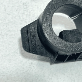 2017-2020 BMW 430xi F32 F36 F83 EMERGENCY STARTING COIL ANTI THEFT MODULE O