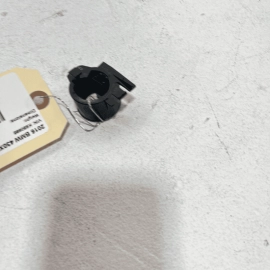 2017-2020 BMW 430xi F32 F36 F83 EMERGENCY STARTING COIL ANTI THEFT MODULE O