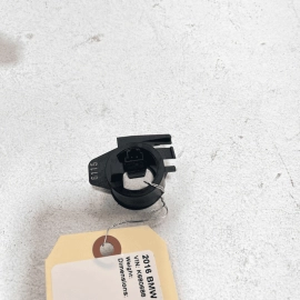 2017-2020 BMW 430xi F32 F36 F83 EMERGENCY STARTING COIL ANTI THEFT MODULE O