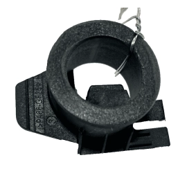 2017-2020 BMW 430xi F32 F36 F83 EMERGENCY STARTING COIL ANTI THEFT MODULE O