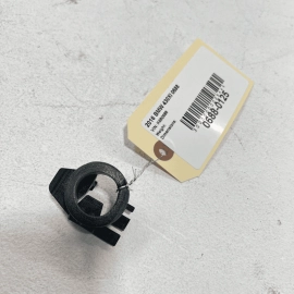 2017-2020 BMW 430xi F32 F36 F83 EMERGENCY STARTING COIL ANTI THEFT MODULE O