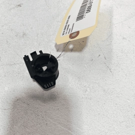 2017-2020 BMW 430xi F32 F36 F83 EMERGENCY STARTING COIL ANTI THEFT MODULE O