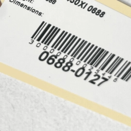 2017-2020 BMW 430xi F32 F33 F83 TRUNK LID RELEASE OPEN OPENER CLOSE SWITCH  2017-2020 BMW 430xi F32 F33 F83 TRUNK LID RELEASE OPEN OPENER CLOSE SWITCH