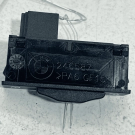 2017-2020 BMW 430xi F32 F33 F83 TRUNK LID RELEASE OPEN OPENER CLOSE SWITCH  2017-2020 BMW 430xi F32 F33 F83 TRUNK LID RELEASE OPEN OPENER CLOSE SWITCH