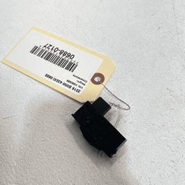 2017-2020 BMW 430xi F32 F33 F83 TRUNK LID RELEASE OPEN OPENER CLOSE SWITCH  2017-2020 BMW 430xi F32 F33 F83 TRUNK LID RELEASE OPEN OPENER CLOSE SWITCH