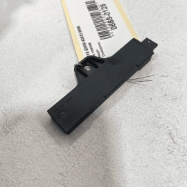 2017-2020 BMW 430xi F32 F36 F83 F34 COMFORT ACCESS KEYLESS ANTENNA MODULE O