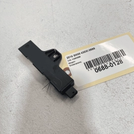 2017-2020 BMW 430xi F32 F36 F83 F34 COMFORT ACCESS KEYLESS ANTENNA MODULE O