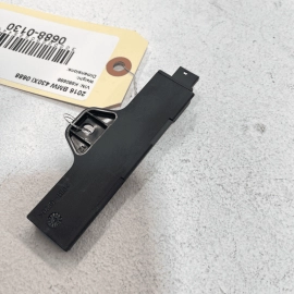 2017-2020 BMW 430xi F32 F36 F83 F34 COMFORT ACCESS KEYLESS ANTENNA MODULE O