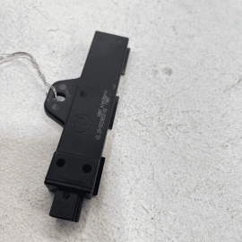 2017-2020 BMW 430xi F32 F36 F83 F34 COMFORT ACCESS KEYLESS ANTENNA MODULE O